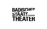 Badisches Staatstheater Karlsruhe