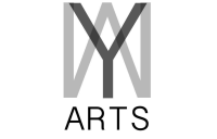 MY Arts Logo - Personal Assistant