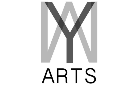 MY Arts Logo - Personal Assistant