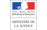 ministere_de_la_justice_depuis_2017.svg_