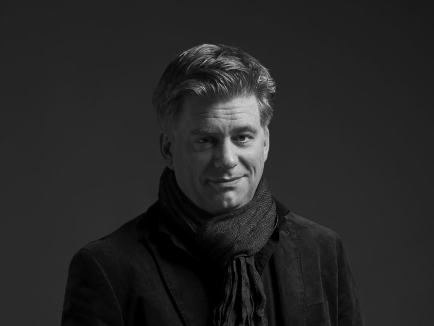 Philipp Kochheim, Opera Director