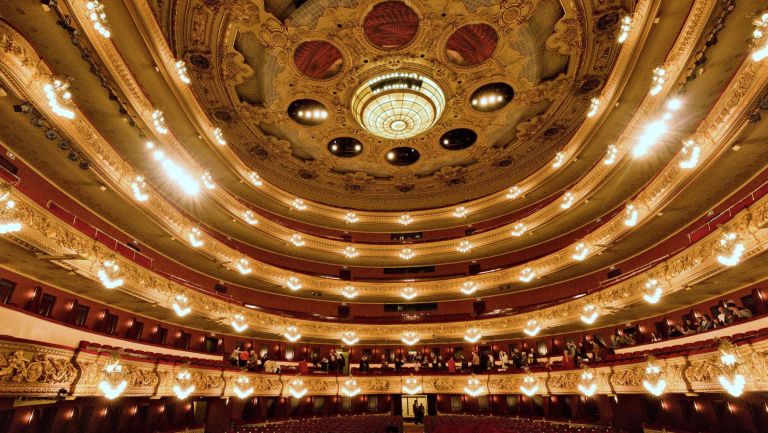 gran-teatre-del-liceu-spain_l