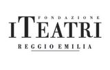 Festival Aperto - I Teatri di Reggio Emilia