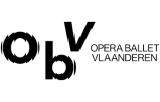 OPERA BALLET VLAANDEREN