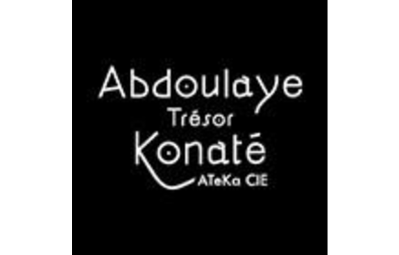 KONATEAbdoulaye