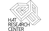 HAT CENTER