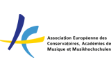 Association Europeenne des Conservatoires, Academies de Musique