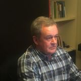 JOSE MARIA LACUNZA ARRAIZA