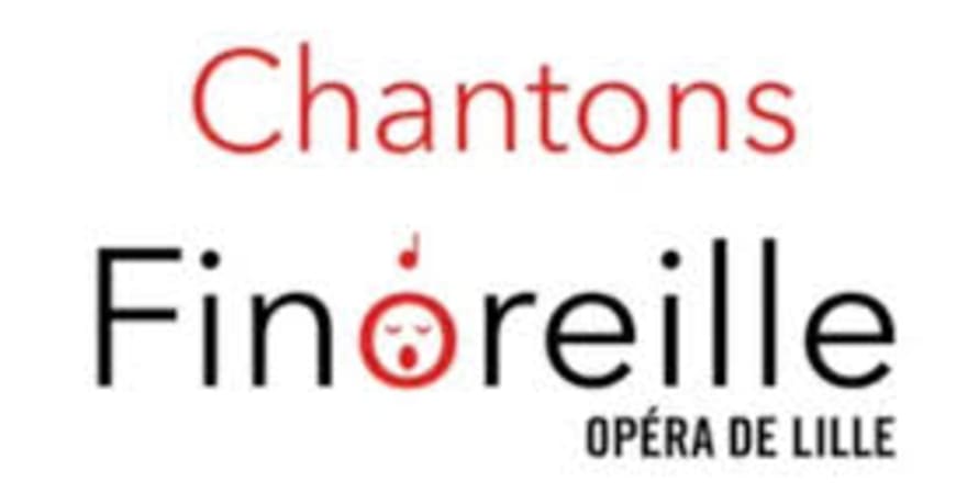 Chantons Finoreille