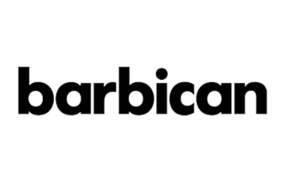 Barbican