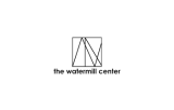 The Watermill Center