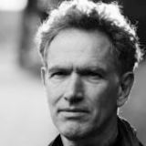 Hans Abrahamsen