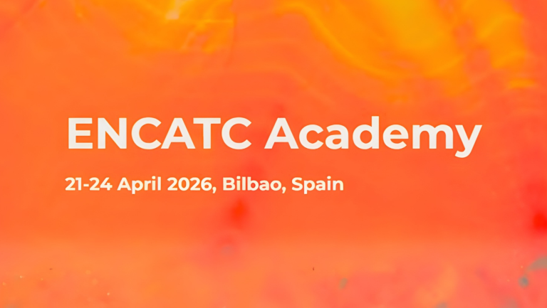 ENCATC Academy