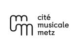 Arsenal - Cité musicale de Metz