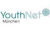 YouthNet München