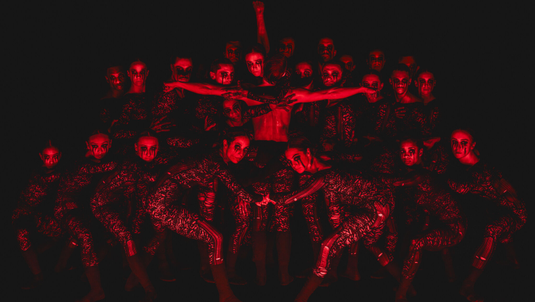 r4w4k4qhqnknob6tkjjp