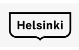 City of Helsinki