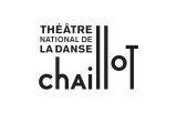 LOGO_CHAILLOT_NOIR_fond_transparent