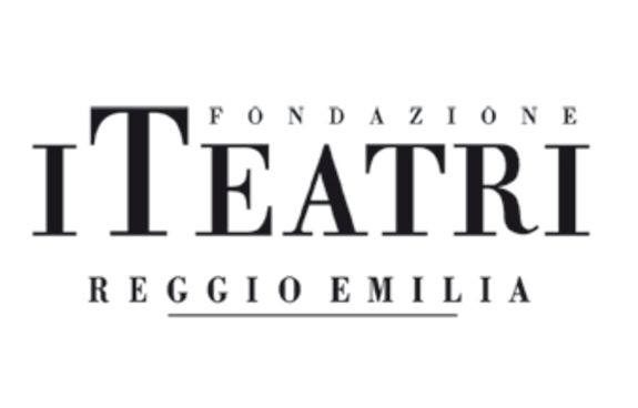 Fondazione i Teatri di Reggio Emilia