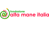 Fondazione Alta Mane Italia