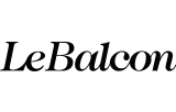 Le Balcon