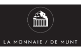 Théâtre Royal de La Monnaie