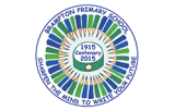 Brampton Primary School