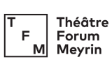 Logo TFM