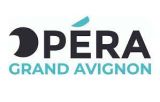 Opéra Grand Avignon