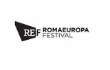 Roma Europa Festival