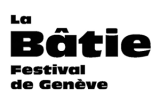 Logo Batie