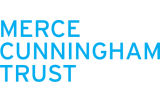 MERCE CUNNINGHAM TRUST