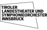 Tiroler Landestheater und Symphonieorchester Innsbruck