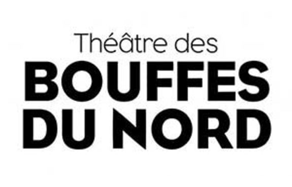 THEATRE-DES-BOUFFES-DU-NORD_2245859454370372388