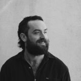 Oisín Walsh-Peelo
