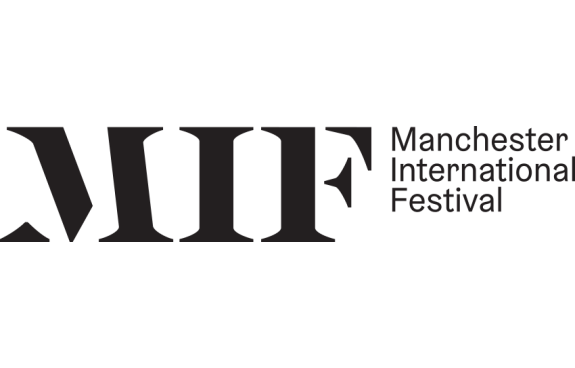 Manchester International Festival