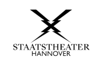 Hannover logo