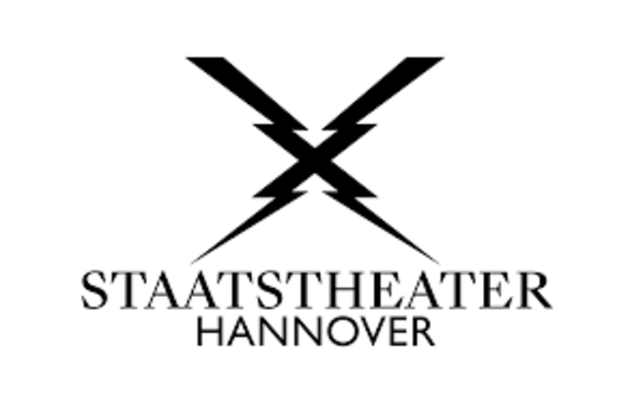 Hannover logo