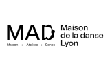 Maison de la Danse Lyon