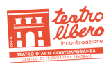 Libero Theater