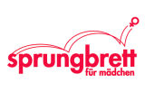 NGO Sprungbrett für Mädchen