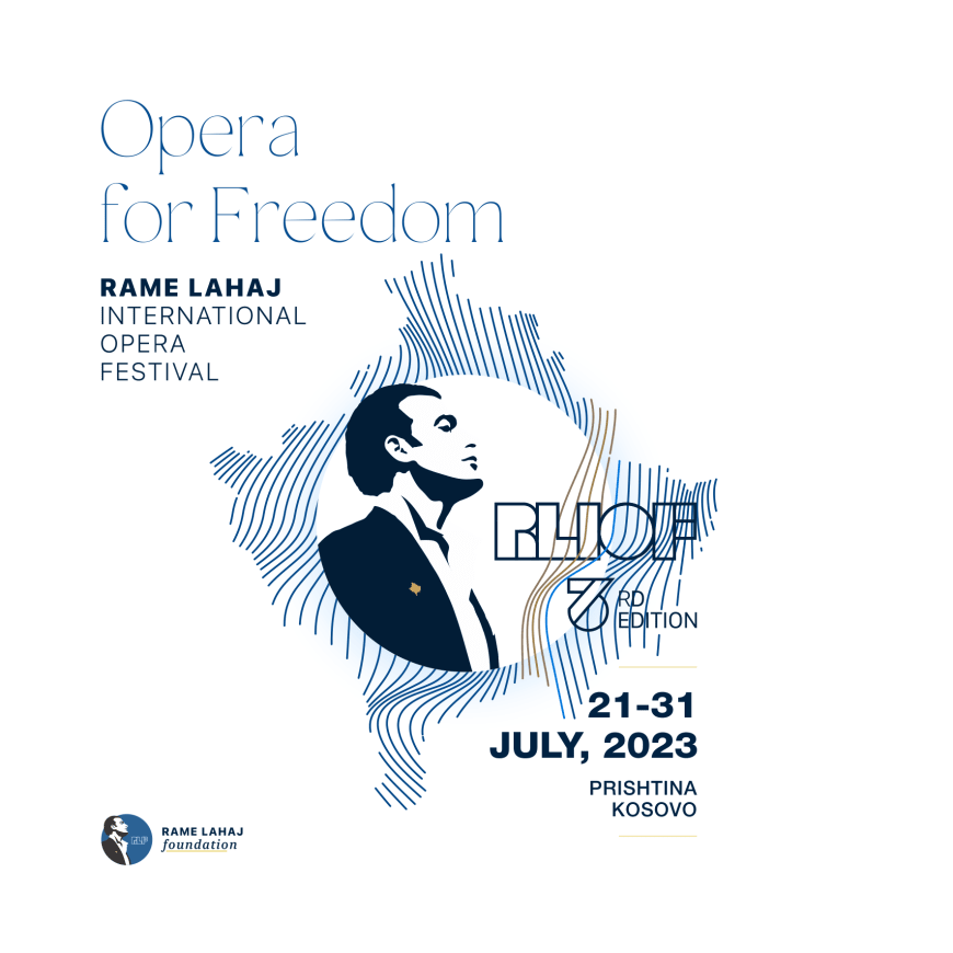 RLIOF upcoming edition 2023