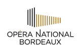 Opera de Bordeaux