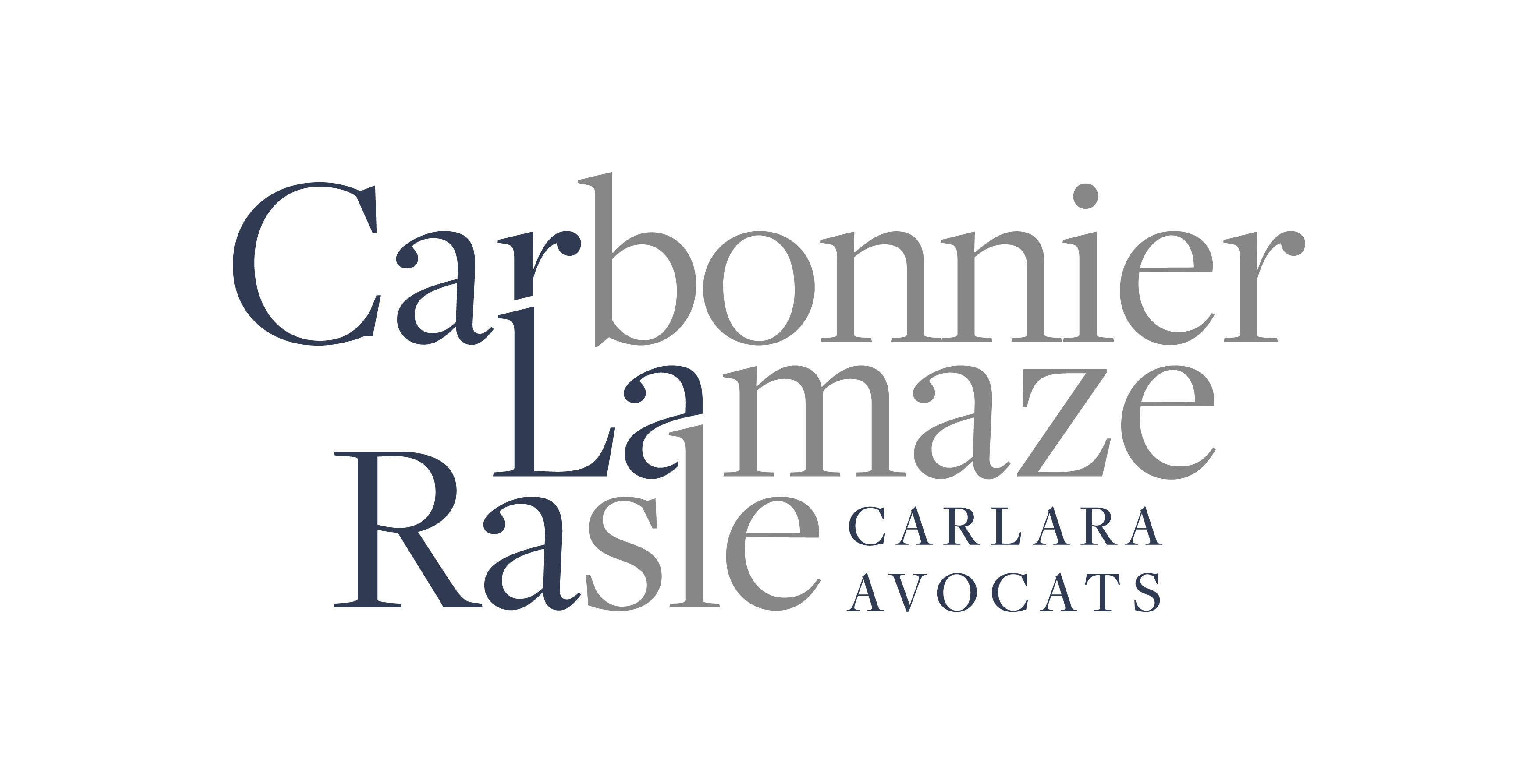 CARLARA_AVOCATS(1)