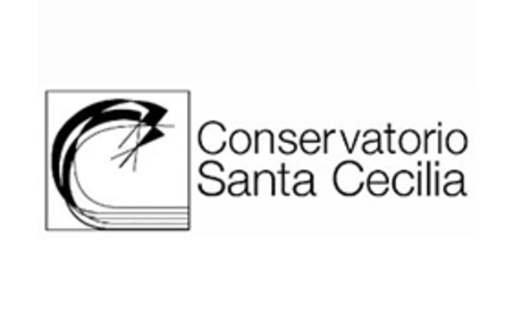 Logo Santa Cecilia