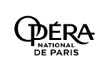 Opéra national de Paris