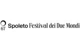 Spoleto Festival Dei Due Mondi