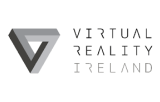 Virtual Reality Ireland