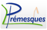 logo prémesques