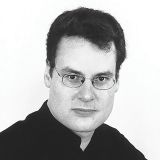 Martin Fitzpatrick